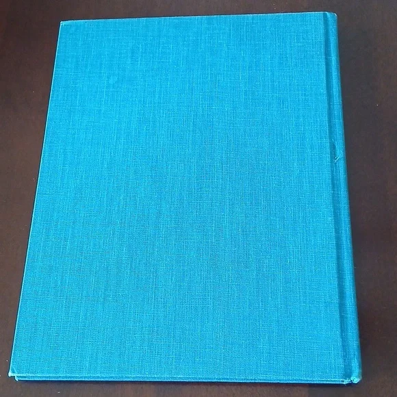 The POOH Story Book - Picture 12 of 13